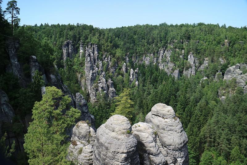 Festung Königstein - Bastei_59.JPG -                                